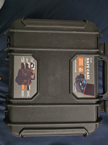 Product image 7 of 8