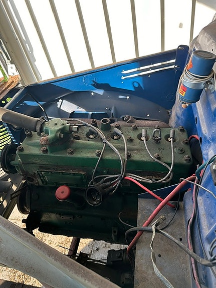 Volvo 7 of 13