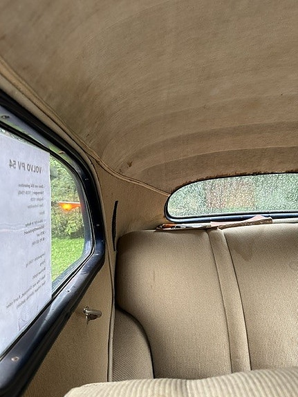 Volvo 18 of 19
