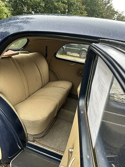 Volvo 19 of 19