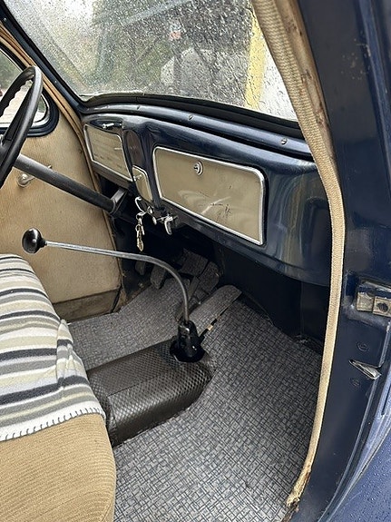 Volvo 17 of 19