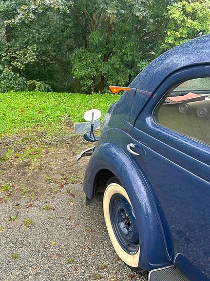 Volvo 5 of 13