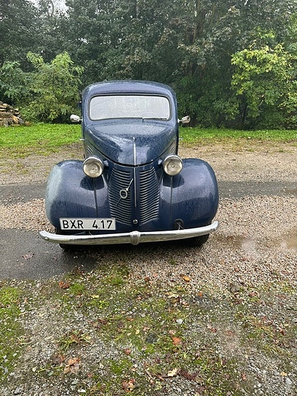 Volvo 3 of 13