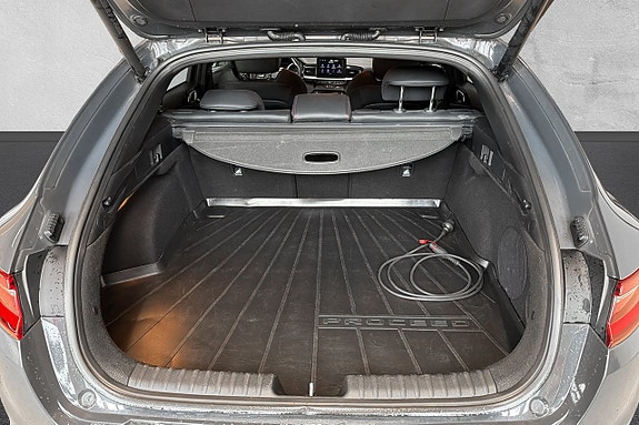 Kia ProCeed 17 of 17