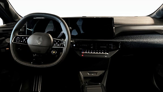 Renault Clio 4 of 12