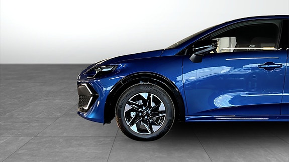 Renault Clio 9 of 12