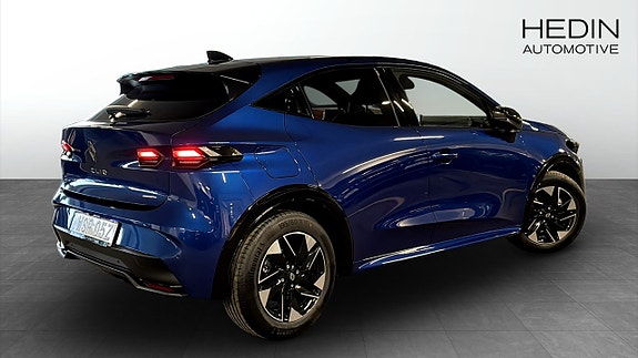 Renault Clio 2 of 12