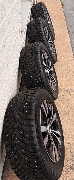 Product image 8 of 9