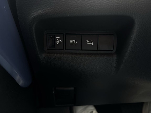 Toyota Aygo X 16 of 22