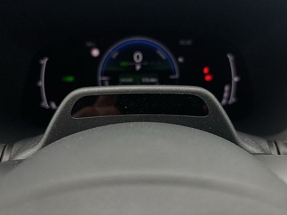 Toyota Aygo X 20 of 22