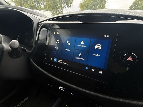 Toyota Aygo X 12 of 22