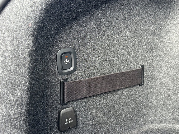 Polestar 2 18 of 19
