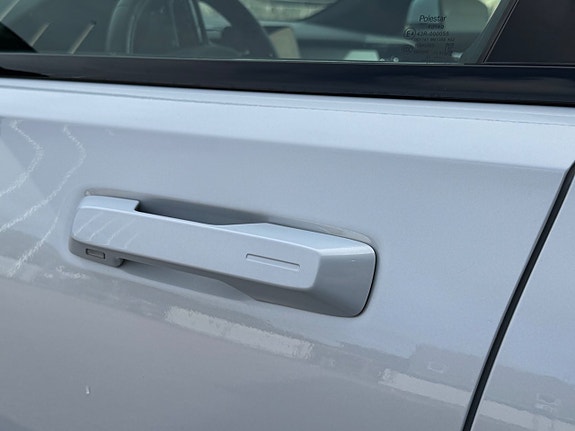 Polestar 2 16 of 19