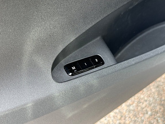 Polestar 2 15 of 19