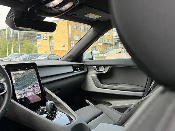 Polestar 2 9 of 19