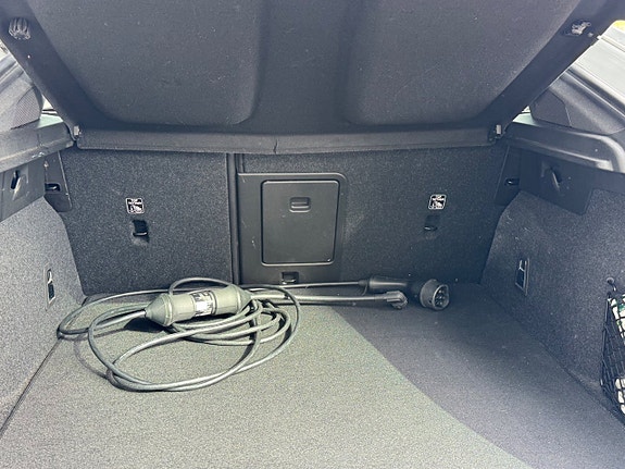 Polestar 2 19 of 19
