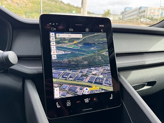 Polestar 2 7 of 19