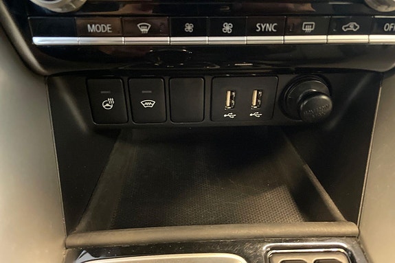 Mitsubishi Eclipse Cross 15 of 24