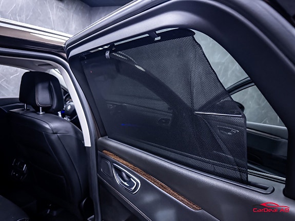 Renault Talisman 17 of 30