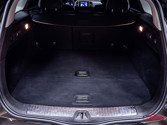 Renault Talisman 18 of 30