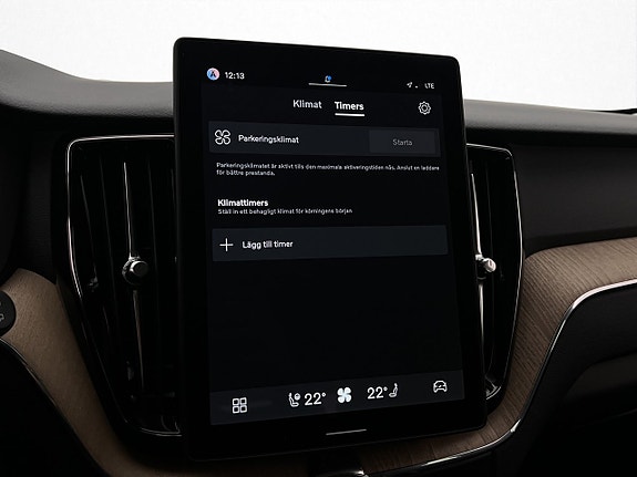 Volvo XC60 26 of 30