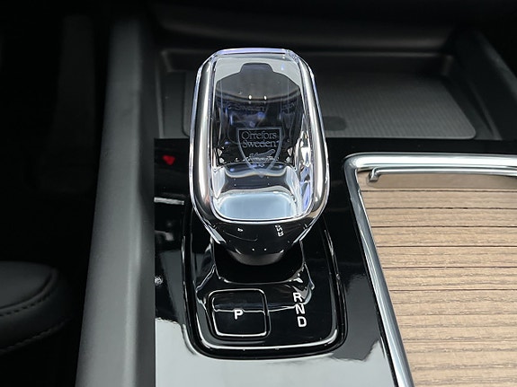 Volvo XC60 29 of 30