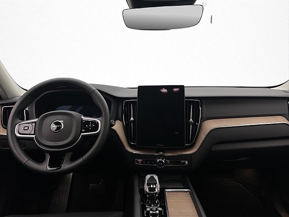 Volvo XC60 19 of 30