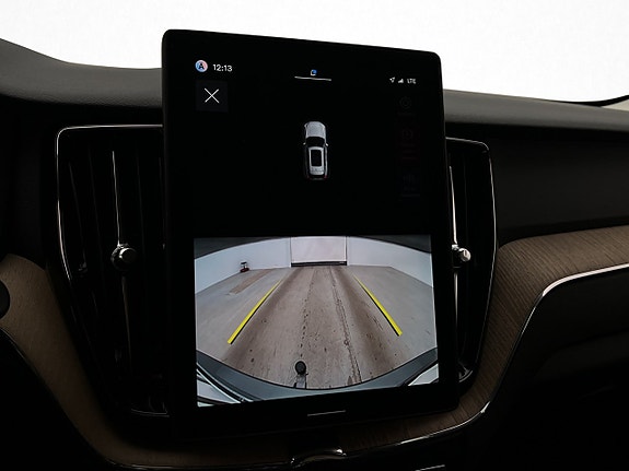 Volvo XC60 20 of 30