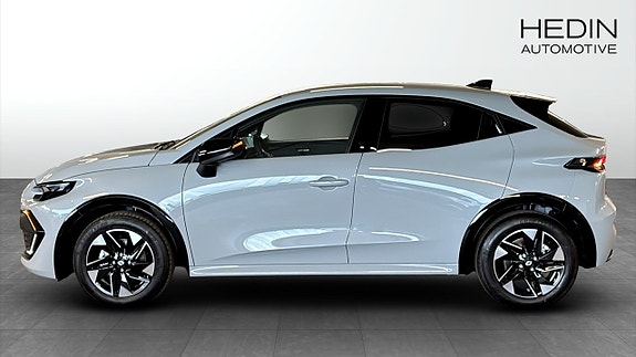 Renault Clio 6 of 12