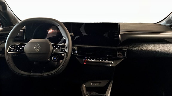 Renault Clio 4 of 12