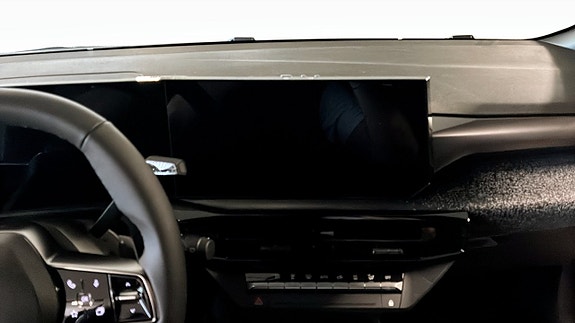 Renault Clio 12 of 12