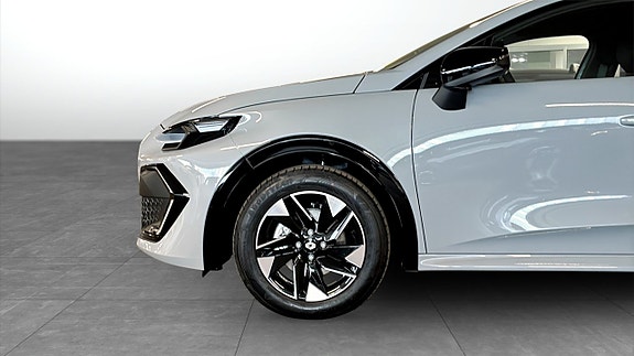 Renault Clio 9 of 12
