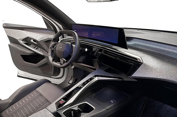 Peugeot 5008 12 of 21