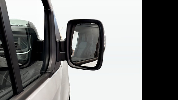 Renault Trafic 25 of 25