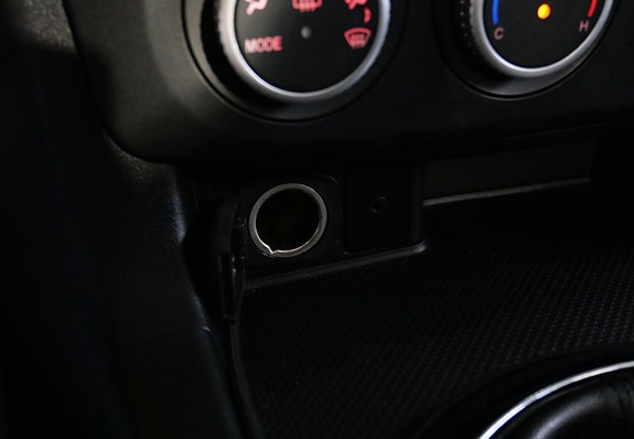 Mazda MX-5 13 of 20