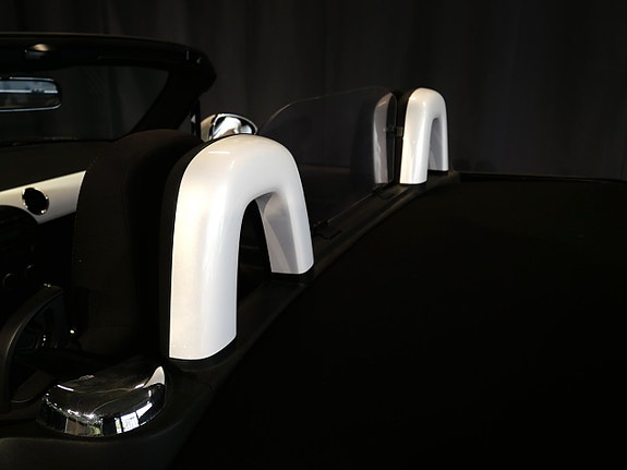 Mazda MX-5 15 of 20
