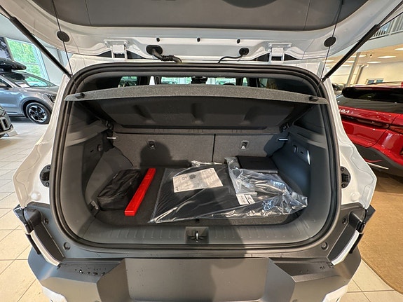 Kia EV2 14 of 20