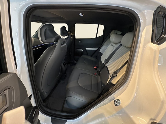 Kia EV2 9 of 20