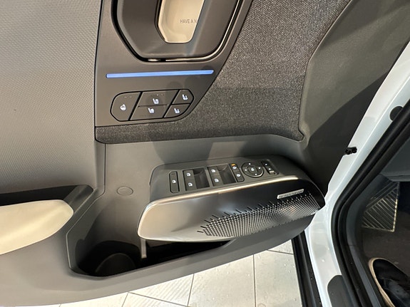 Kia EV2 16 of 20