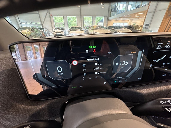 Kia EV2 10 of 20