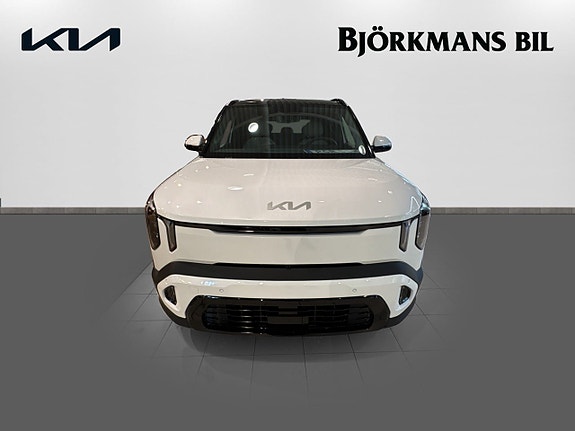 Kia EV2 2 of 20
