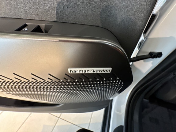 Kia EV2 18 of 20