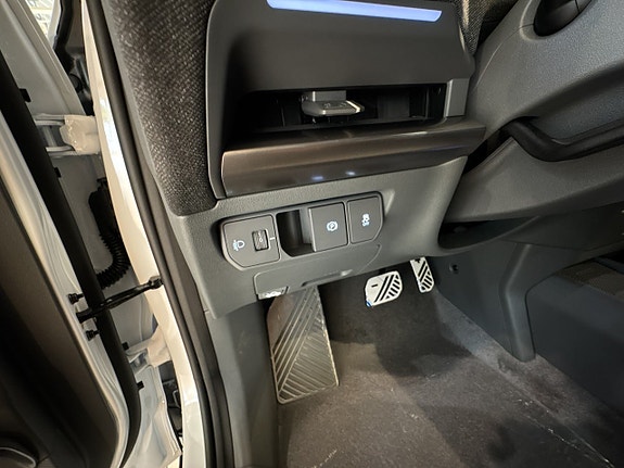 Kia EV2 15 of 20