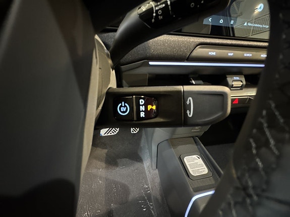 Kia EV2 12 of 20