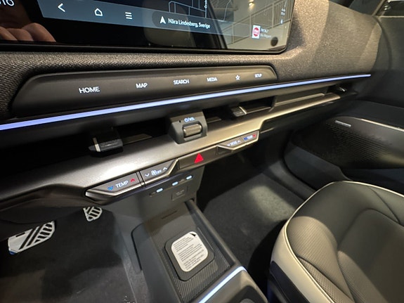 Kia EV2 13 of 20
