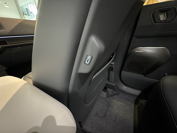 Kia EV2 19 of 20