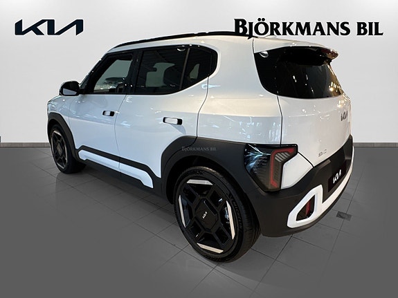 Kia EV2 6 of 20