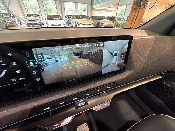 Kia EV2 17 of 20