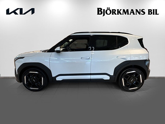 Kia EV2 4 of 20