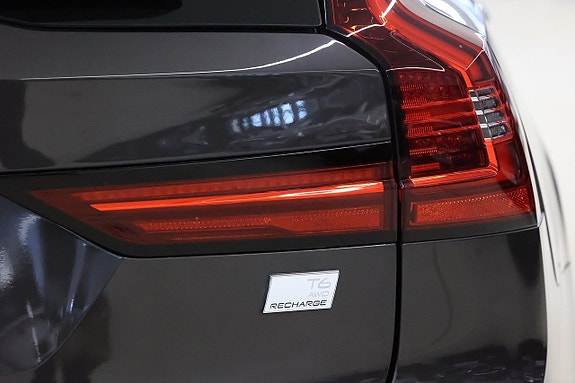 Volvo V90 10 of 27